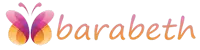 Barabeth Logo