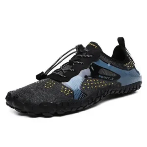 Barabeth Outdoor Sports Beach Water Sneakers